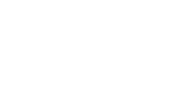 Fleuriste Villepinte